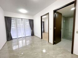 JadeScape (D20), Condominium #446372781